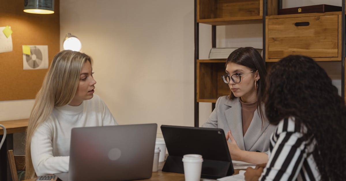 探探实名账号：狗的购买平台