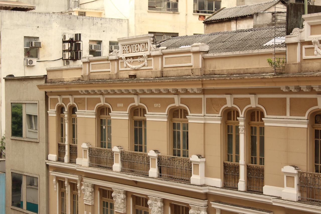 小米移动实名账号：什么平台购买二手苹果手机