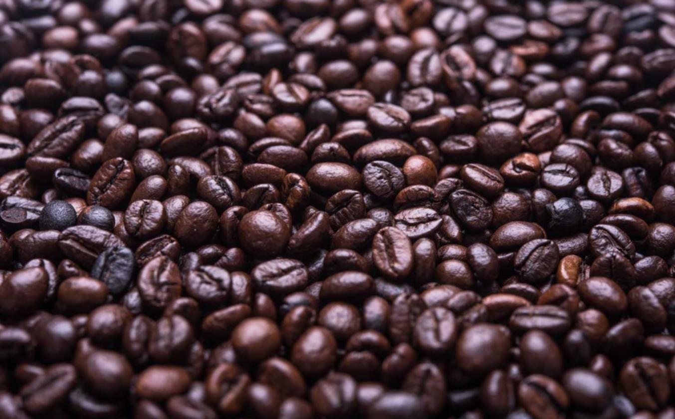 DDOS攻击器|块3APP详情下载教程