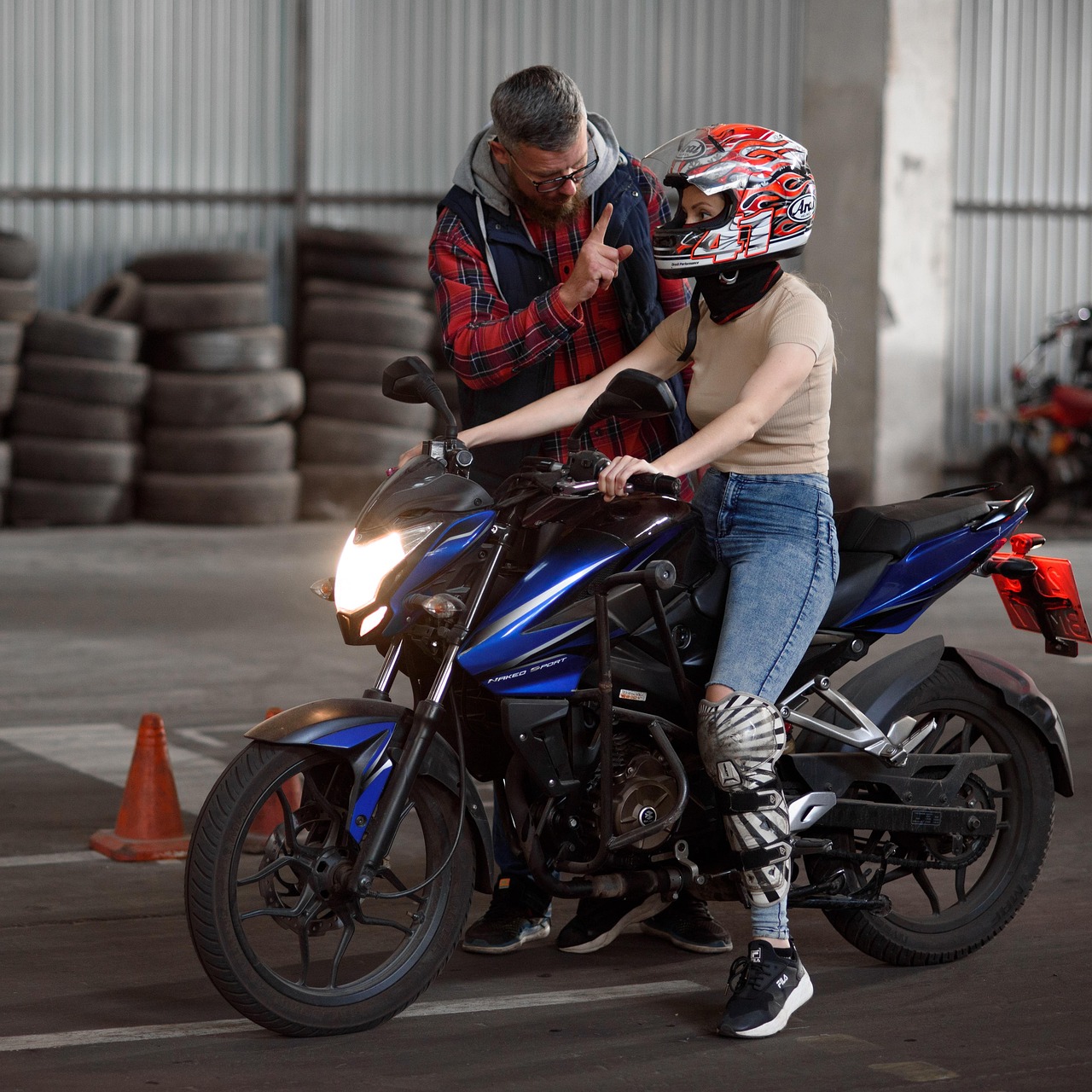 CC在线压力测试|金山区注册公司代理价格