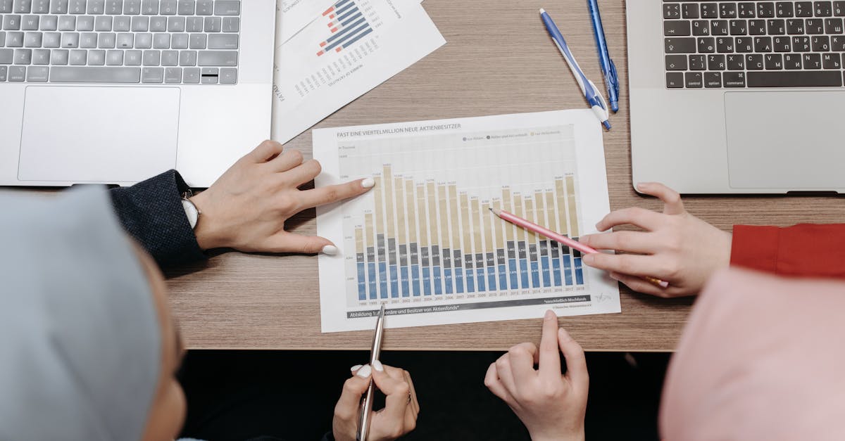 博悦哪个平台购买iphone