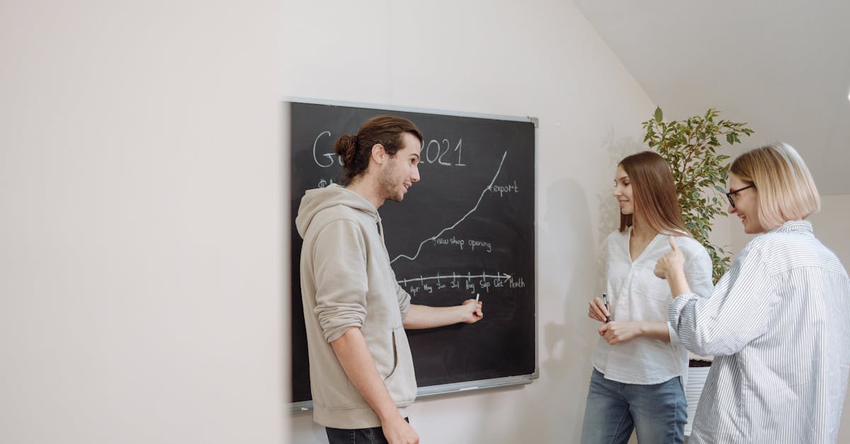 在钉钉里怎么注册两个账号