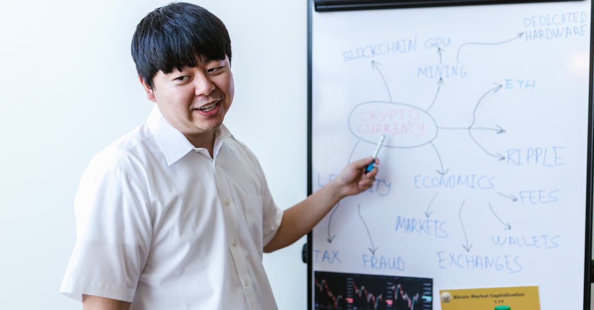 DDOS在线攻击平台|7p怎样详情下载教程APP