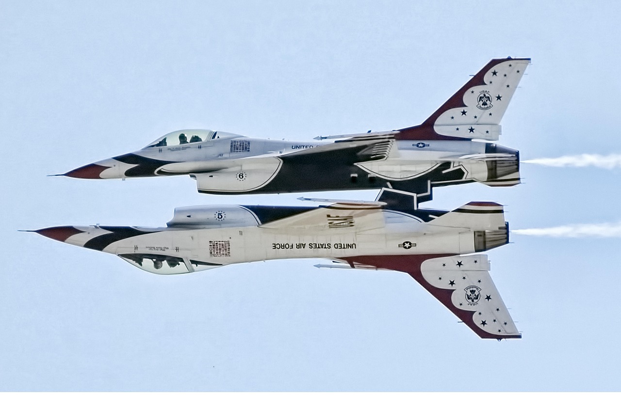 电销已实名三网卡- 陕西公司注册代理需要多久