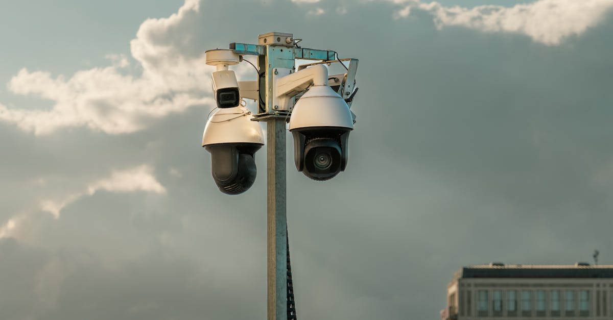 亚游深圳红酒平台投资开户骗局