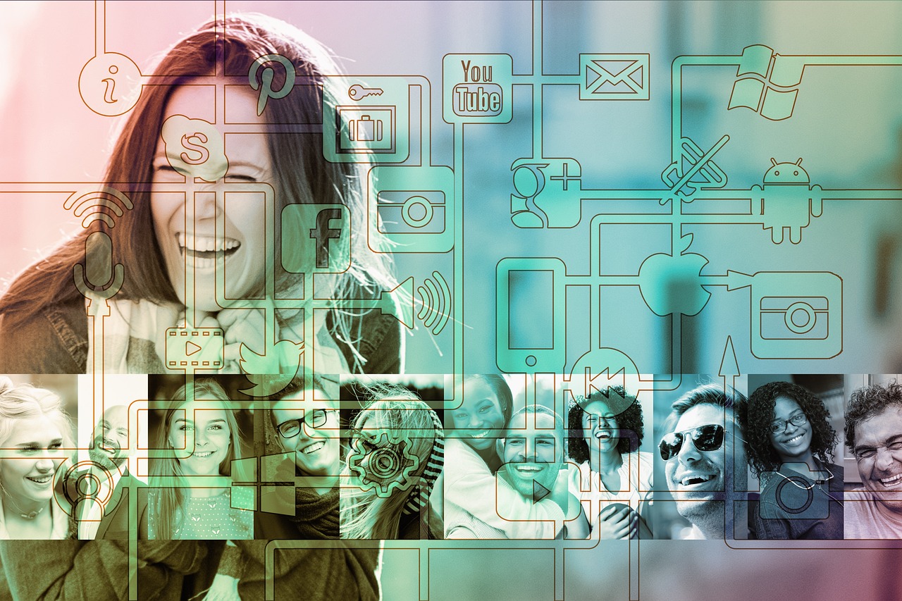 流量卡在大数据时代的应用和服务