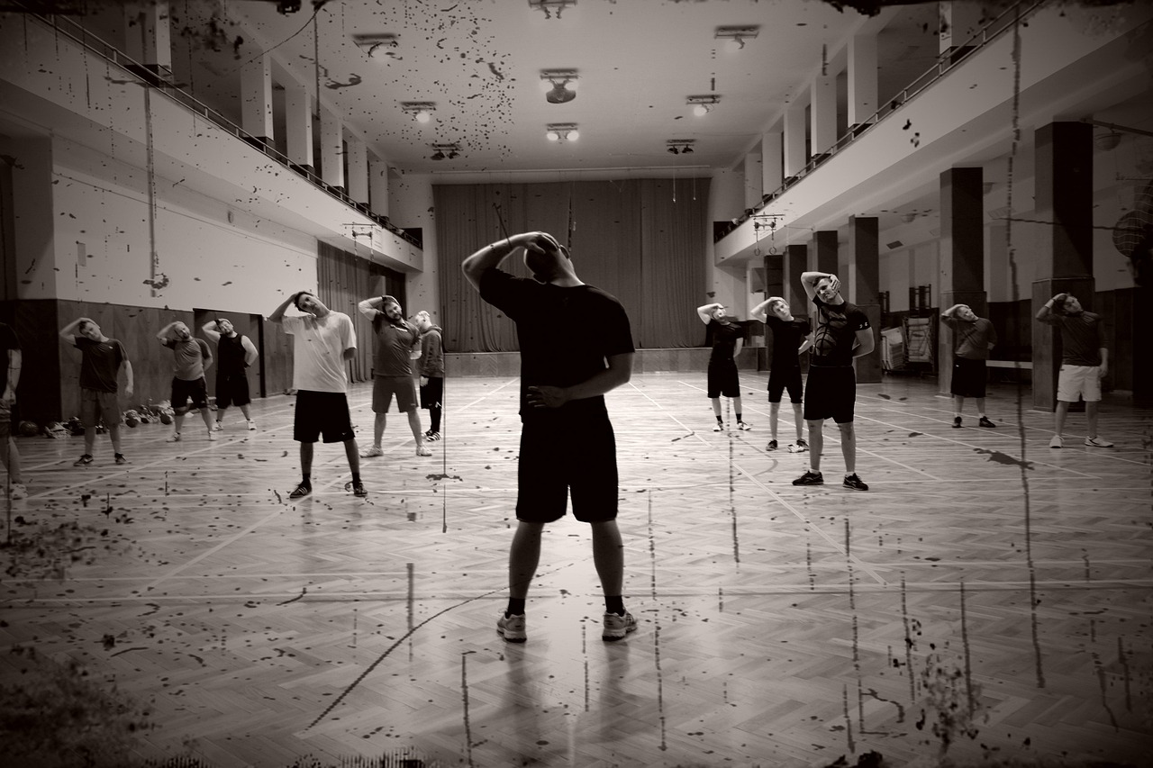 TikTok号- 龙珠网上购买平台