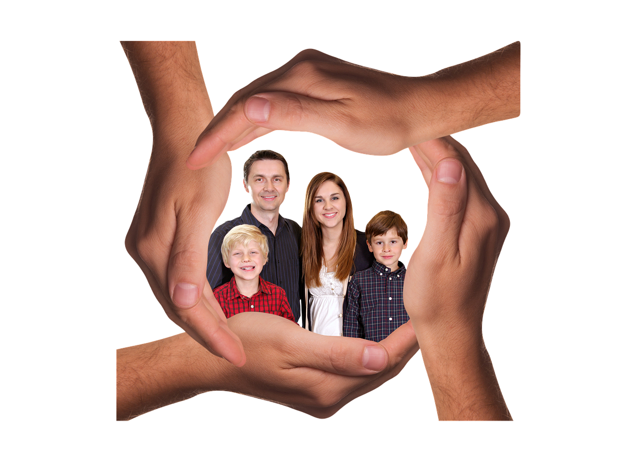 腾讯手机卡实名账号：代理建账平台