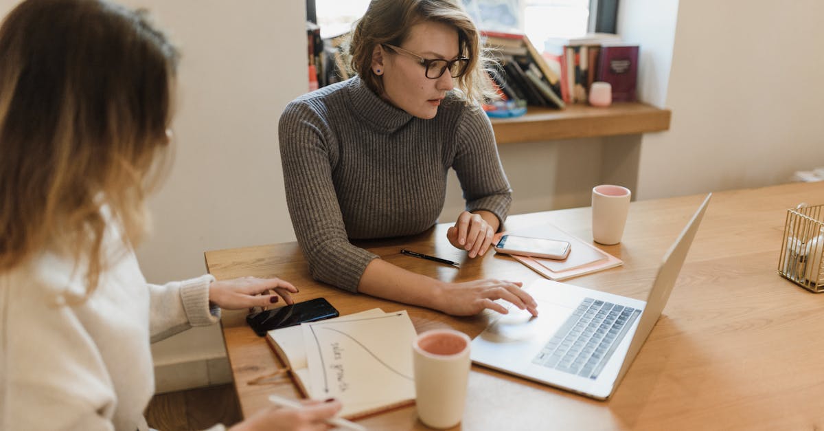 南通注册代理记账报价