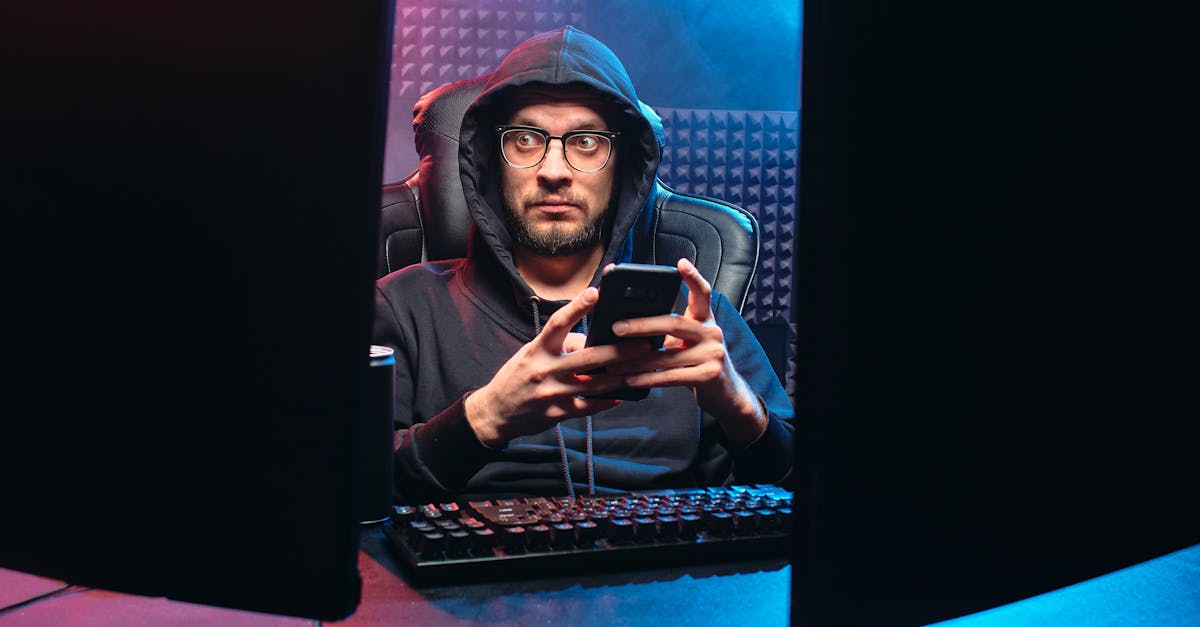 宇宙ip实名账号：香烟网上购买平台