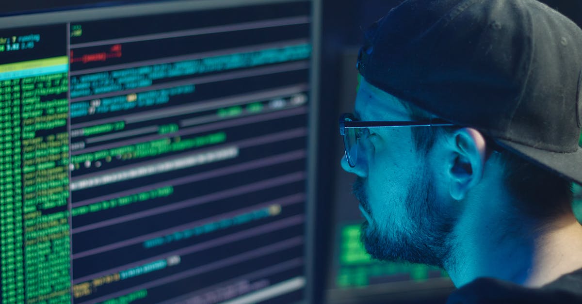 Mond梦都薄荷双爆珠：免费注册记账代理