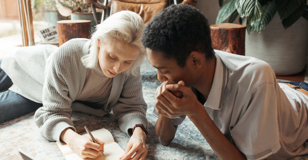 实名手机卡买卖：西宁防爆升降平台代理电话