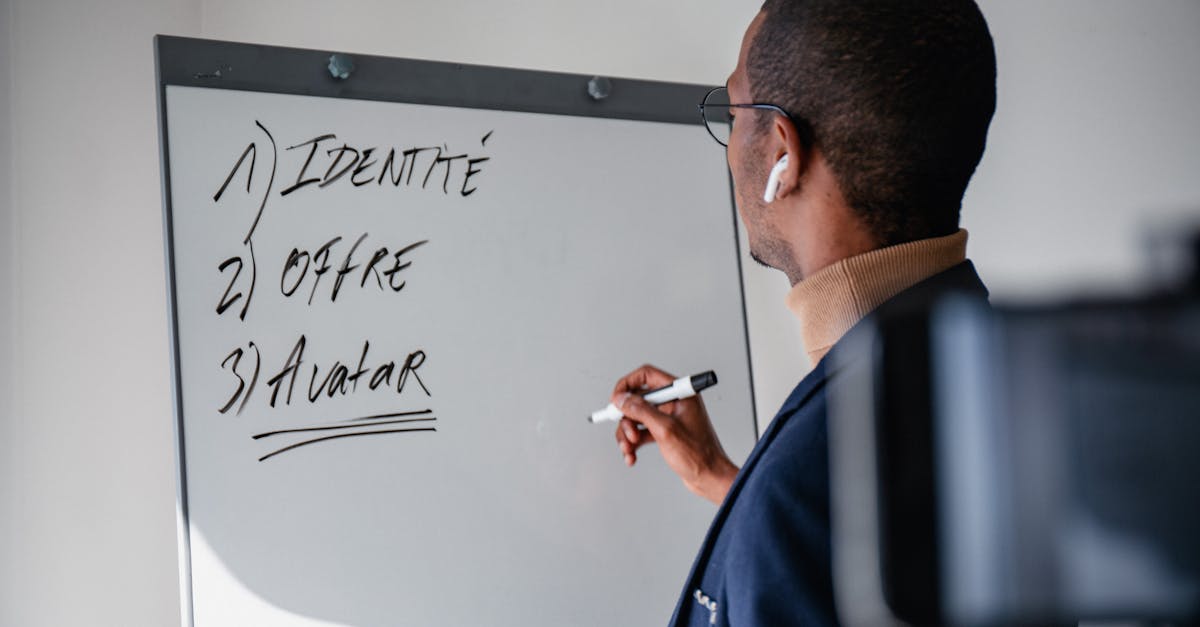 郑州讯捷实名账号：如何充值流量卡