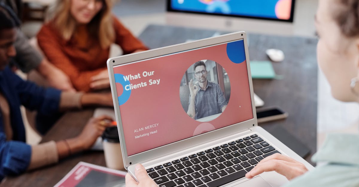 衡天云实名账号:实名制账号制度下的多元文化交流