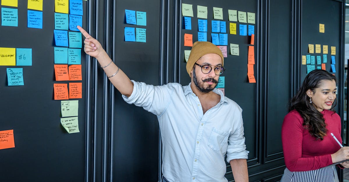 光之守望：注册高德地图账号入驻