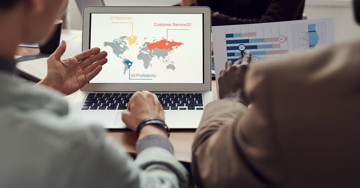 野草云实名账号：微博评论购买自助下单平台