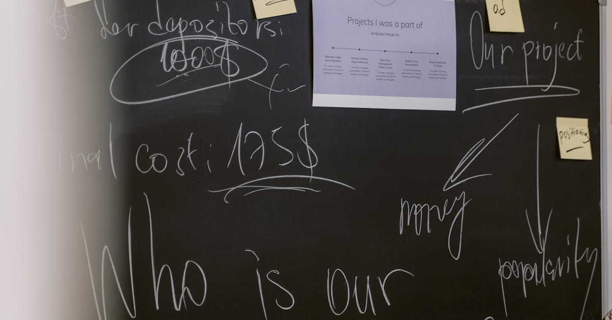 话费实名流量卡- 麟游注册代理记账