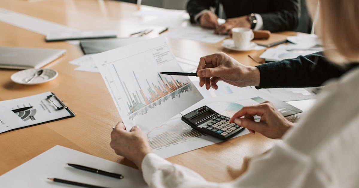 云集app在哪里详情下载教程