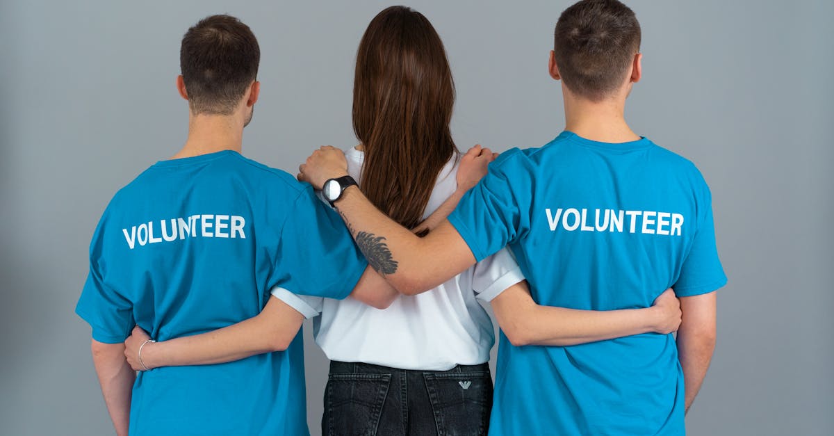 DDOS在线攻击平台|700代理注册