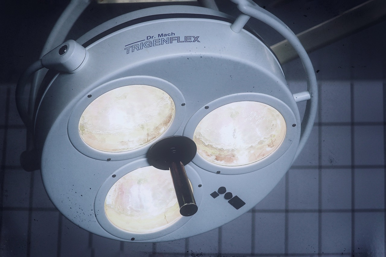 新澳门集团app详情下载教程