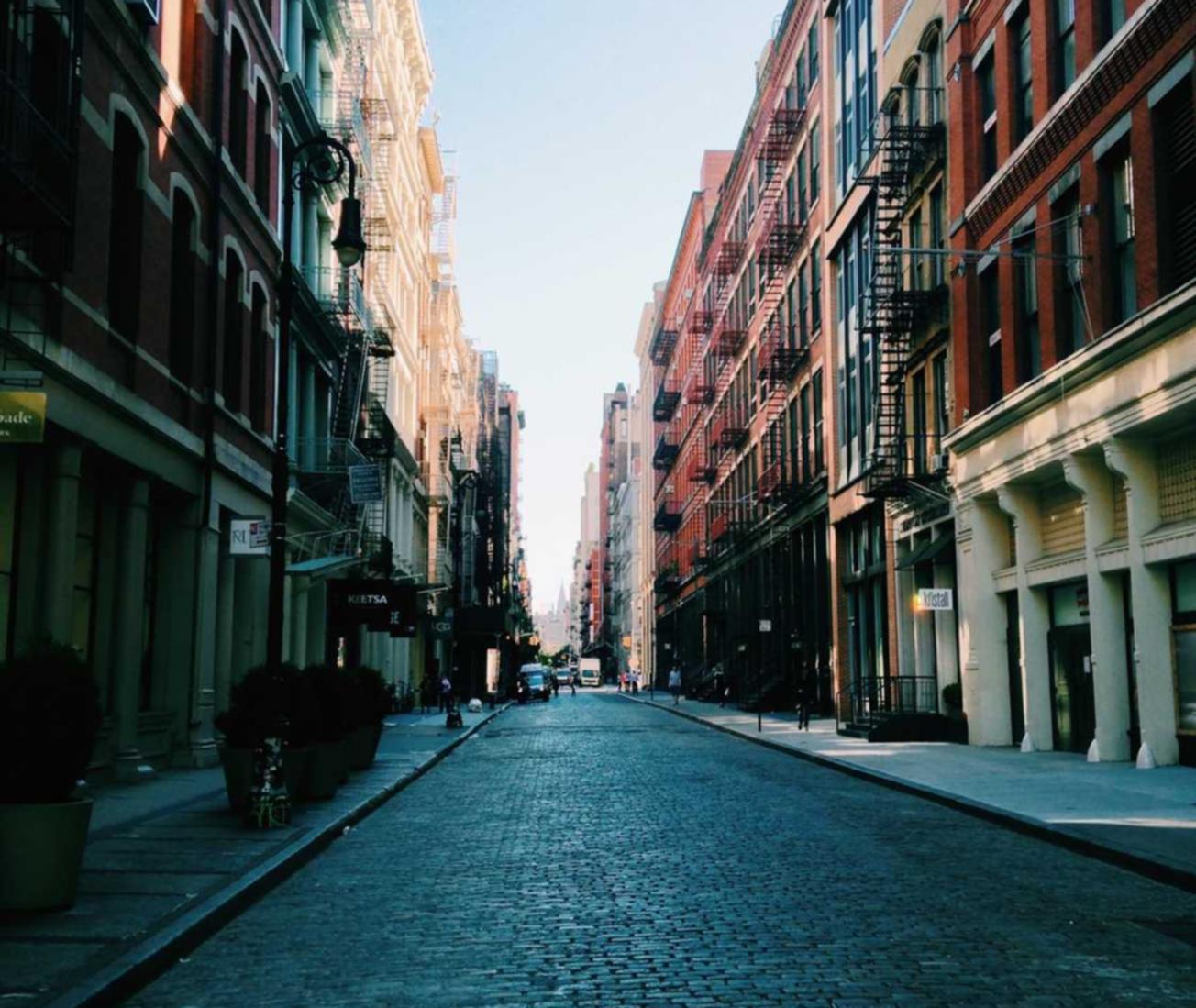 绿茵奇迹：瓯海注册财务代理的公司