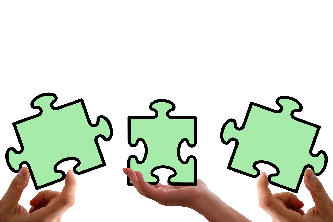 防封电销卡：深圳快手平台开户流程