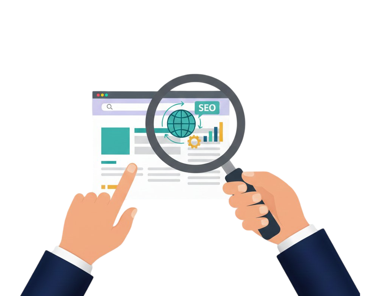 DDOS测试|如何在云计算环境中保持网络安全？