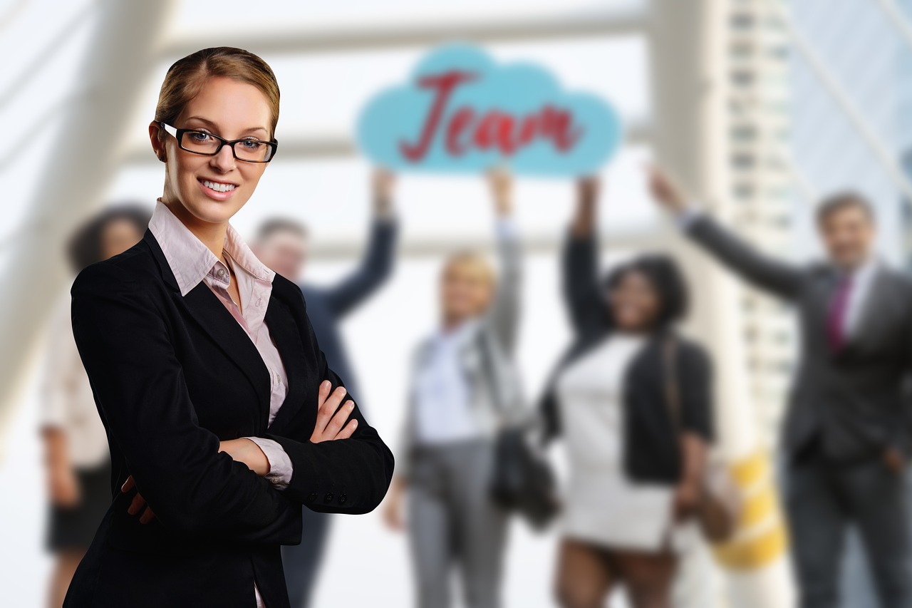 阿里手机卡实名账号：电表开户银行账号是什么