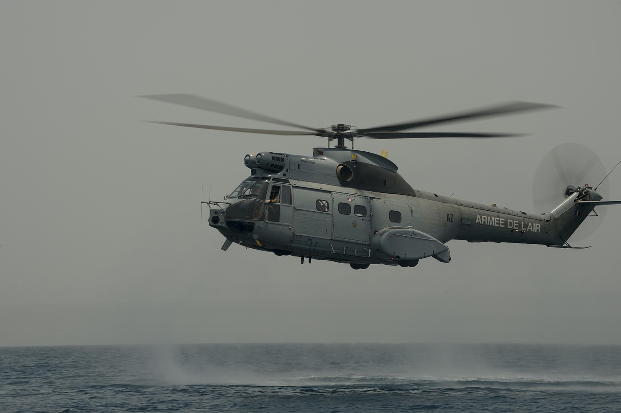 为什么说吸二手烟其实比主动吸烟更危险？