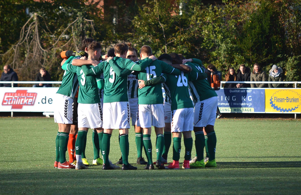 京东云实名账号：荔枝视频详情下载教程app