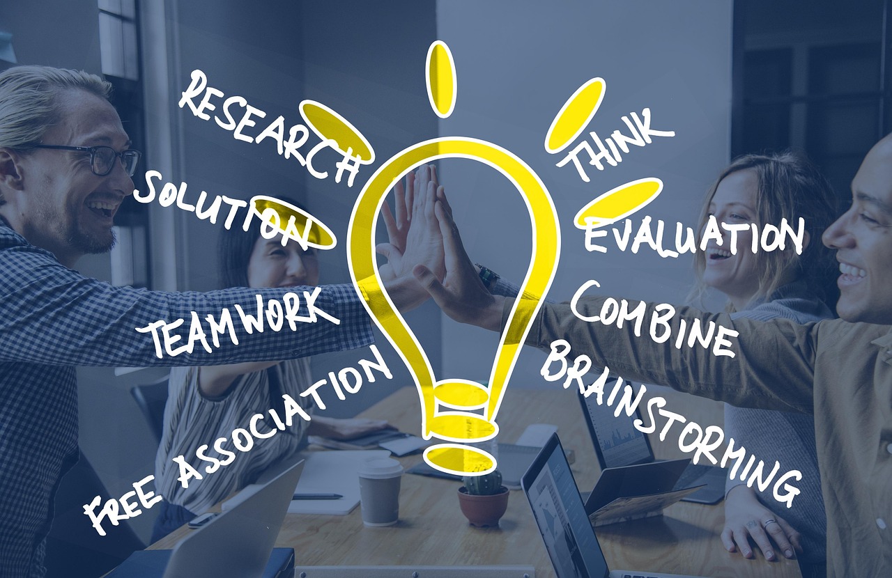 私人微信号：17app 详情下载教程