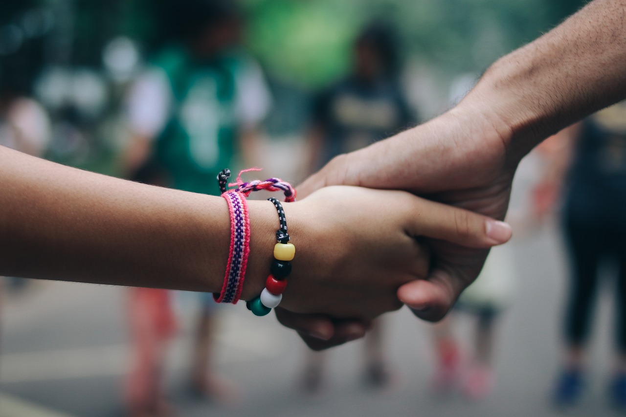 胡莱三国3：盒马账号注册时间查询不了