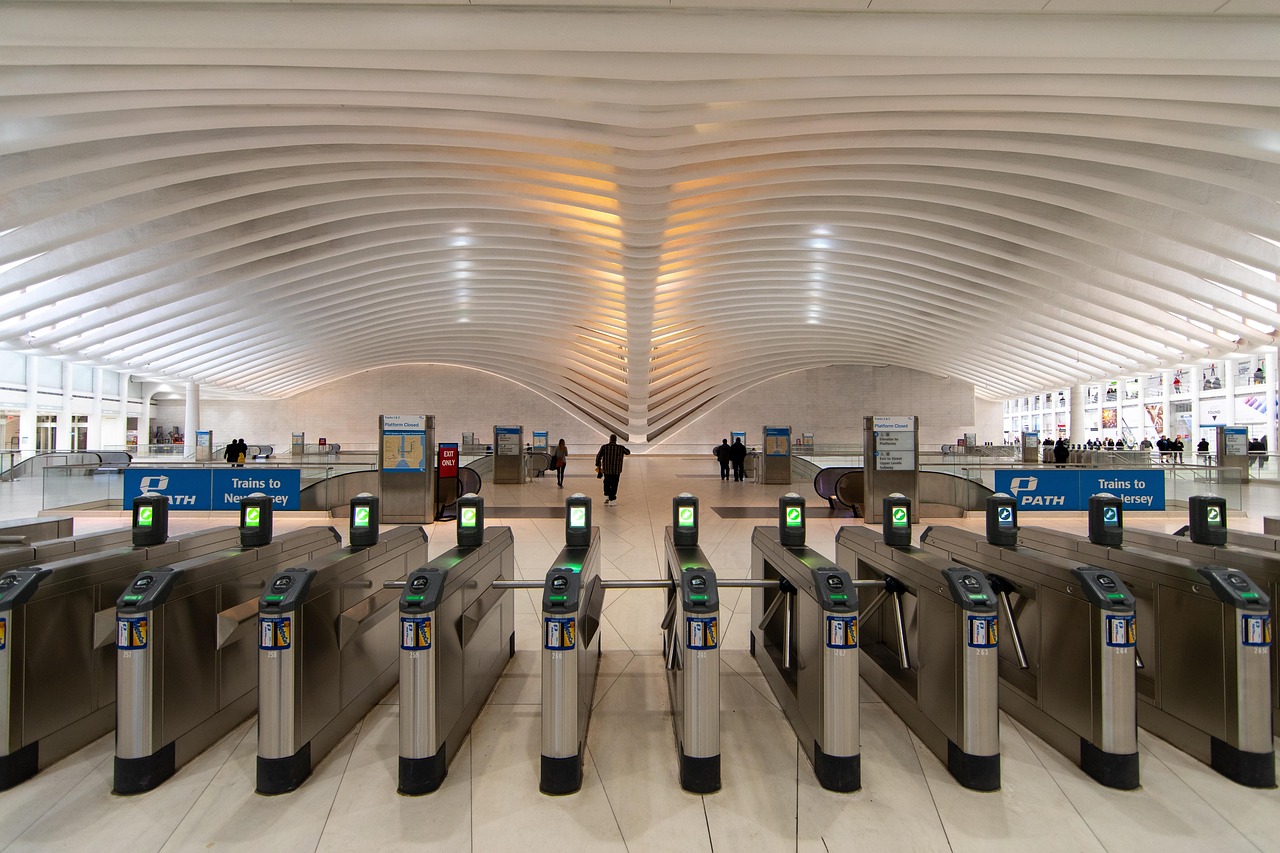 实名账号对于网络票务的影响