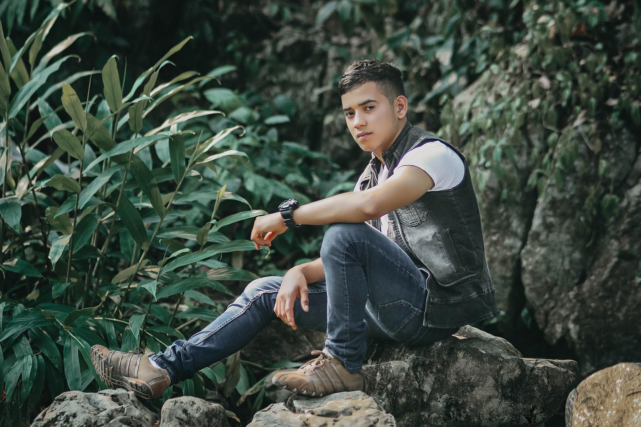 DDOS网页端|利用黑客技术保护网络的隐私和安全