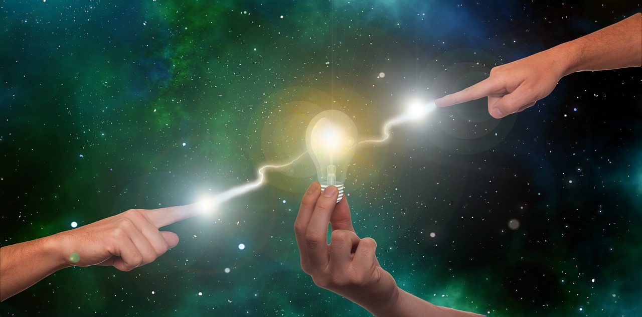 七星柔和9mg：昆明晋宁代理注册公司