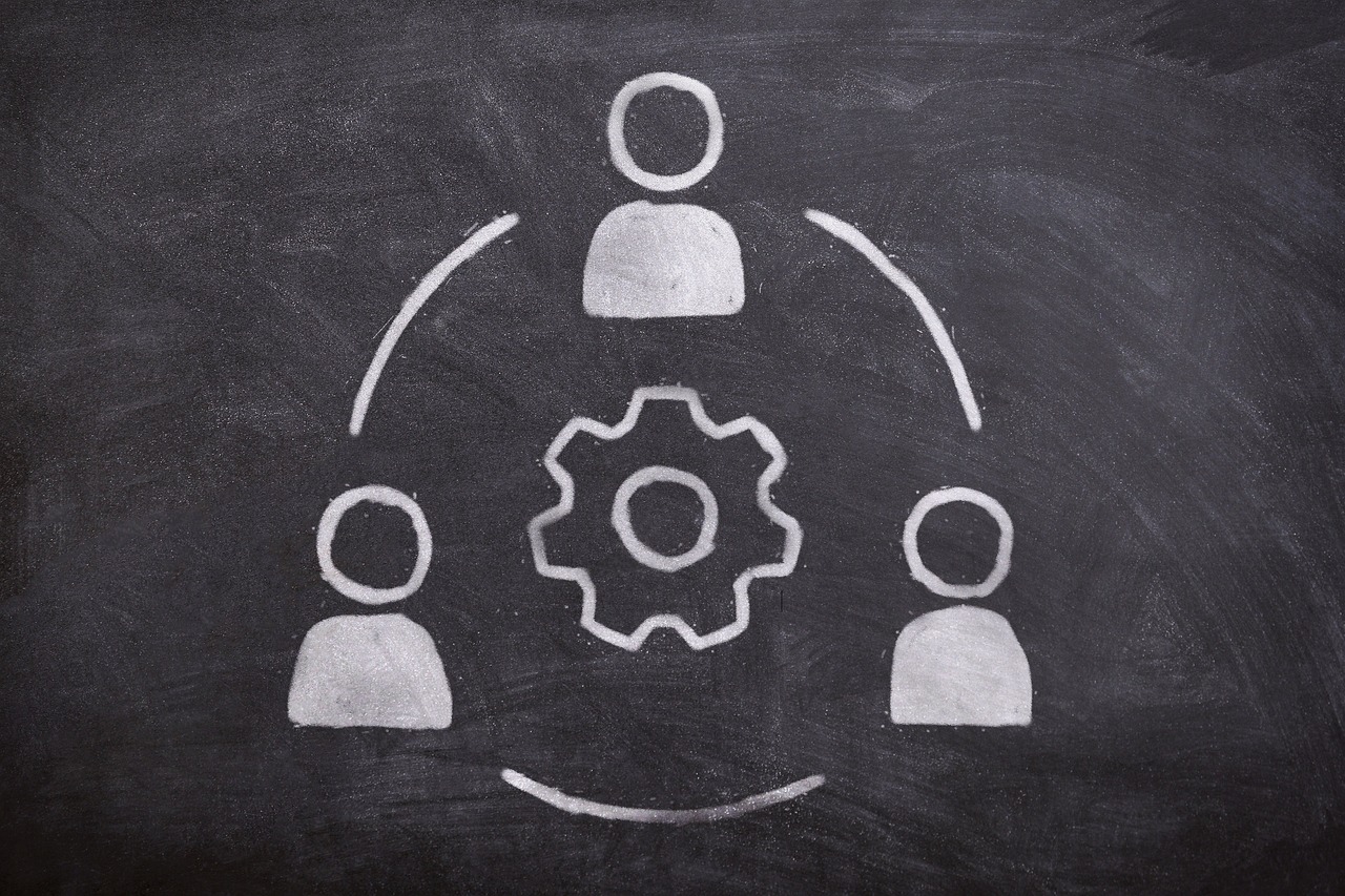 买卖VX号:noones平台怎么购买