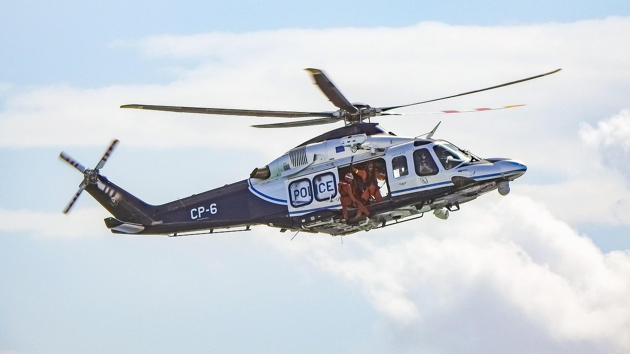 副卡实名账号:The Surprising Benefits of Using Traffic Cards for Business