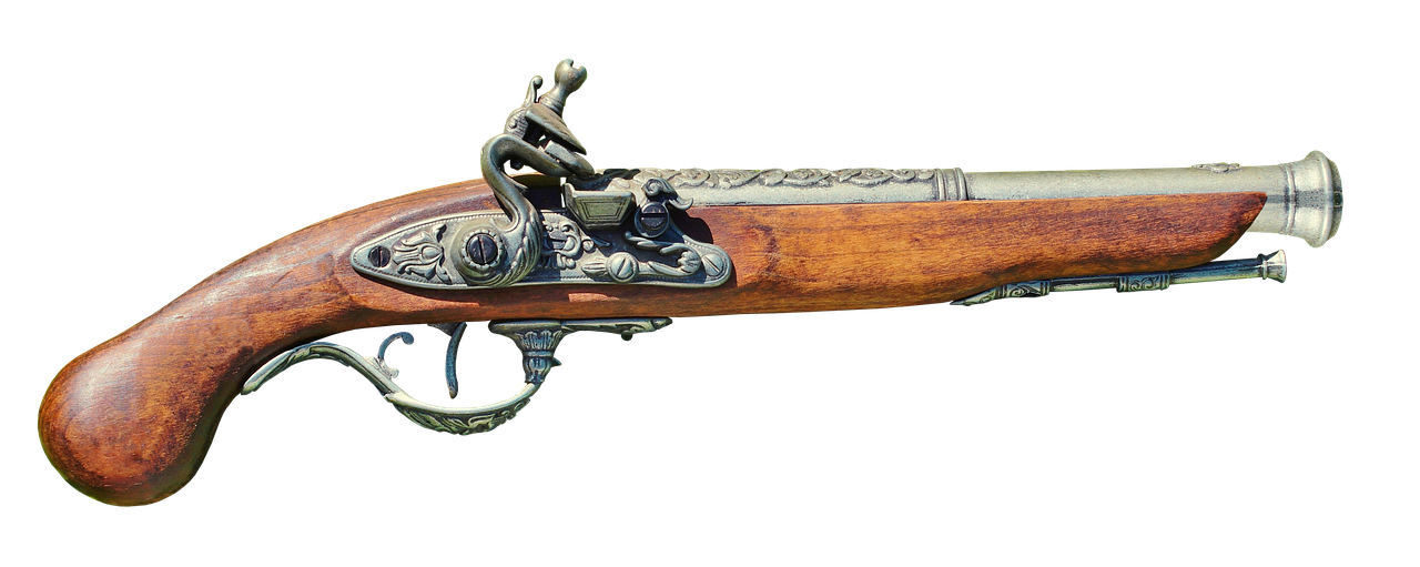 西部数码实名账号：模特app 详情下载教程