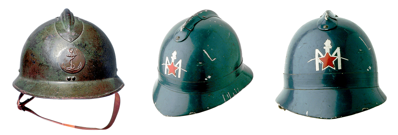 话机世界实名账号：流量卡使用中常见问题的处理方法