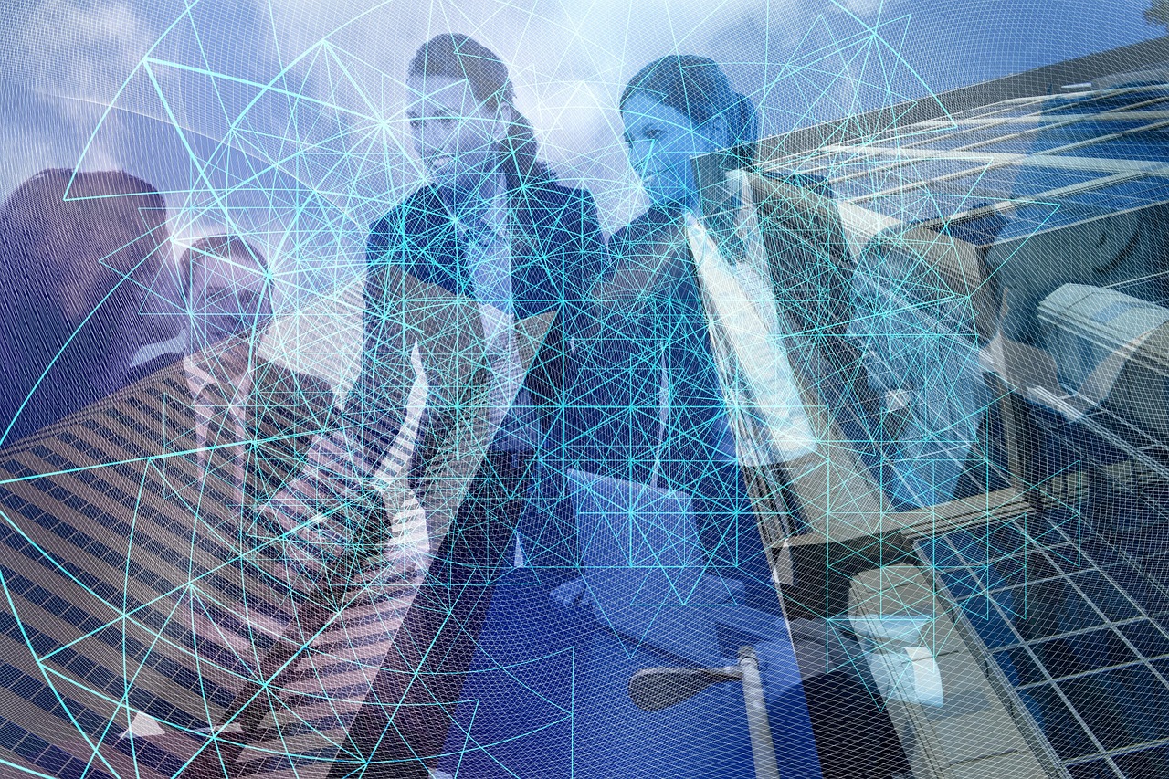 CC在线压力测试|闵行区商业注册公司代理费