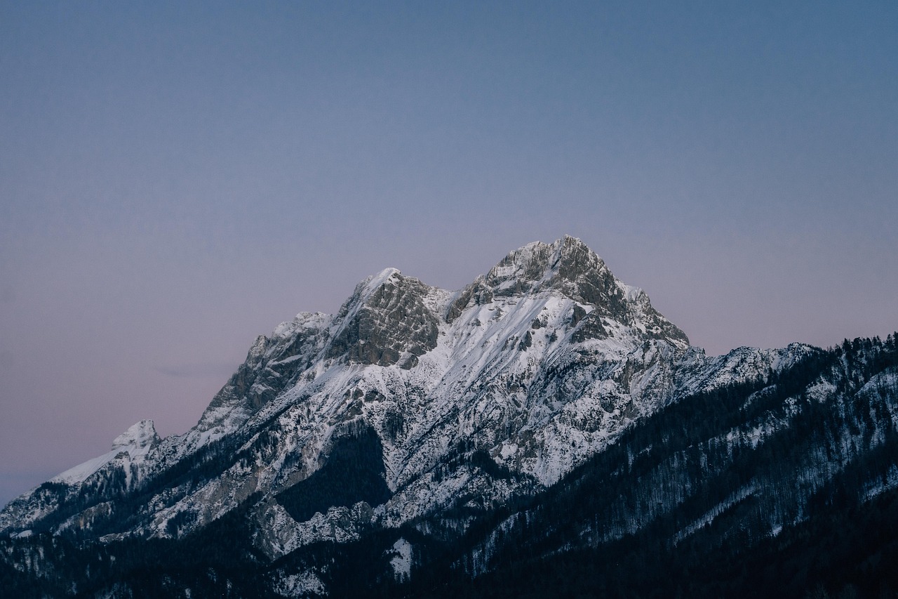 出售微信号码:凤羽平台开户教程