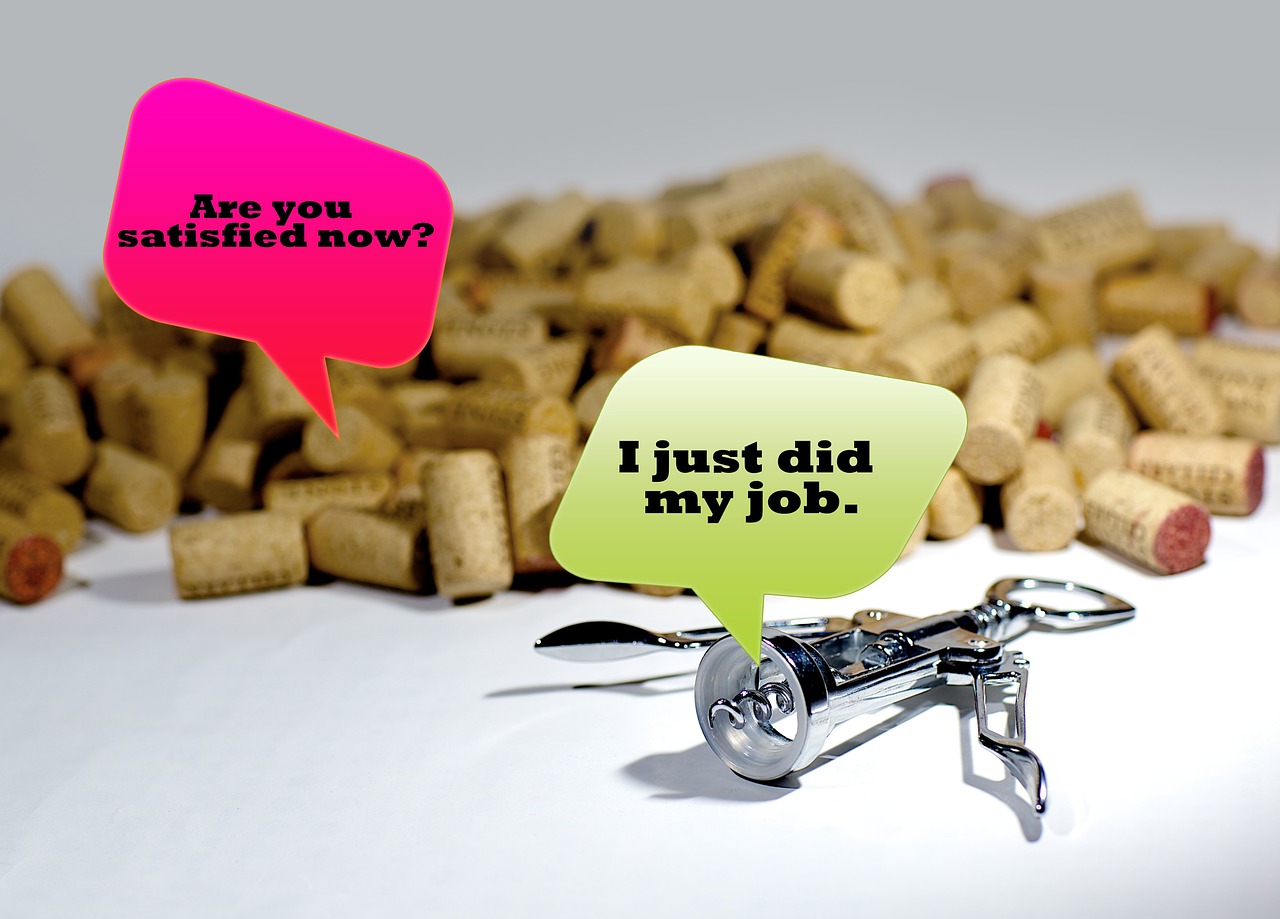 熊猫ip实名账号：流量卡能否赠送好友？