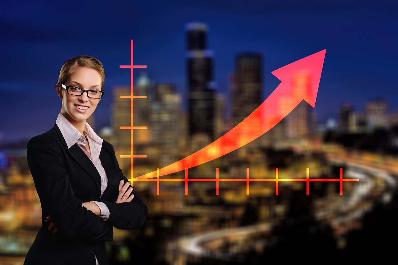 电销实名手机卡- 雪糕购买平台推荐