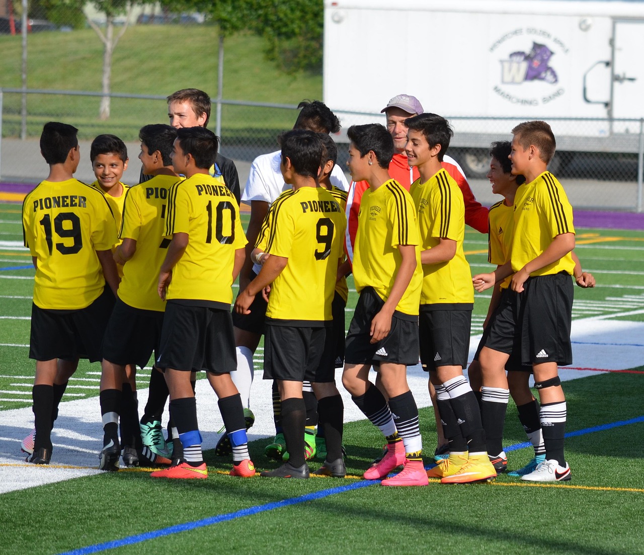 海信通信实名账号：什么平台购买域名靠谱