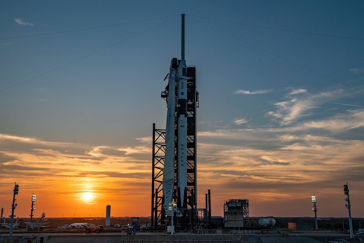 可乐最好的代理注册公司