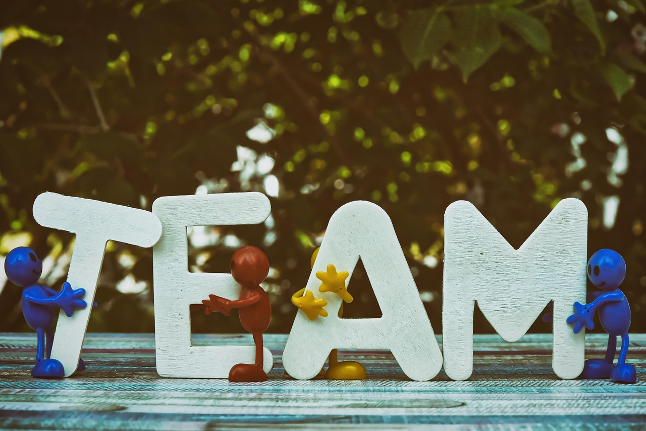 聚名实名账号:苹果账号注册电气工程师