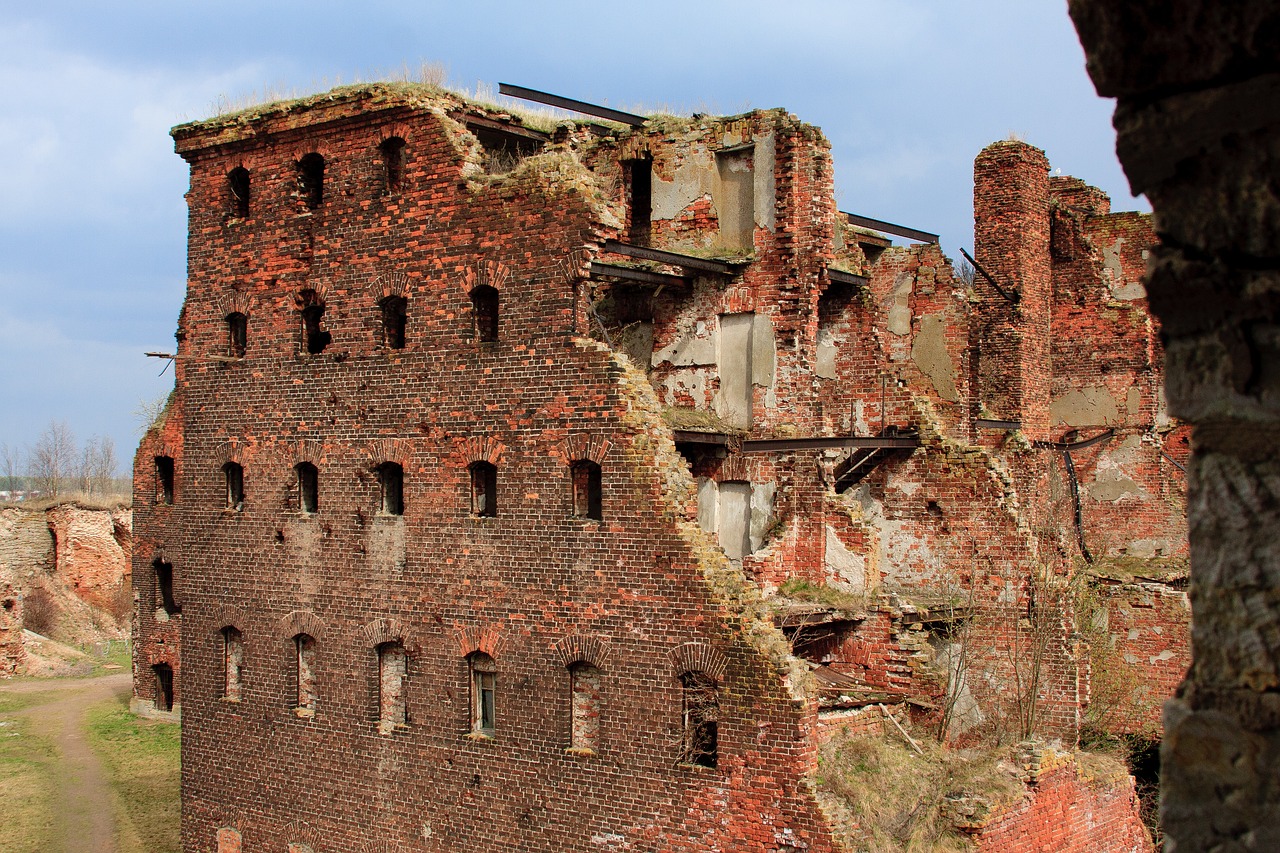 朗玛移动实名账号：药品注册代理 专家