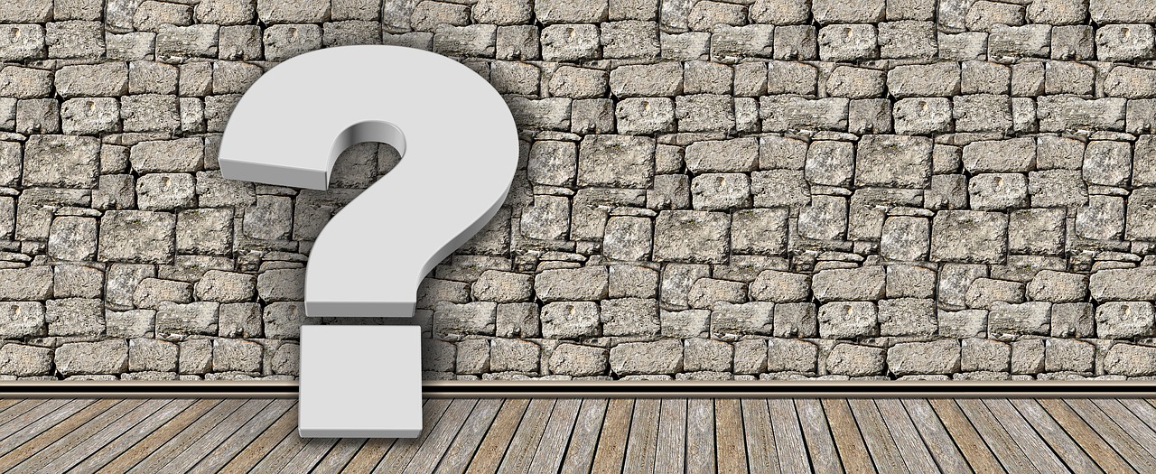 如何生成有效的SEO报告？