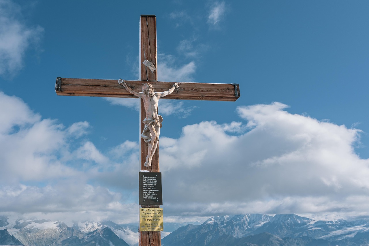 圣皇国际乾县代理注册公司网