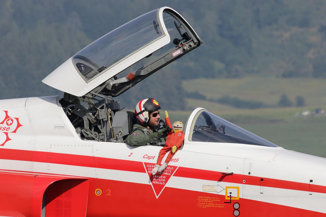 银盛通信实名账号：迪拜城代理注册